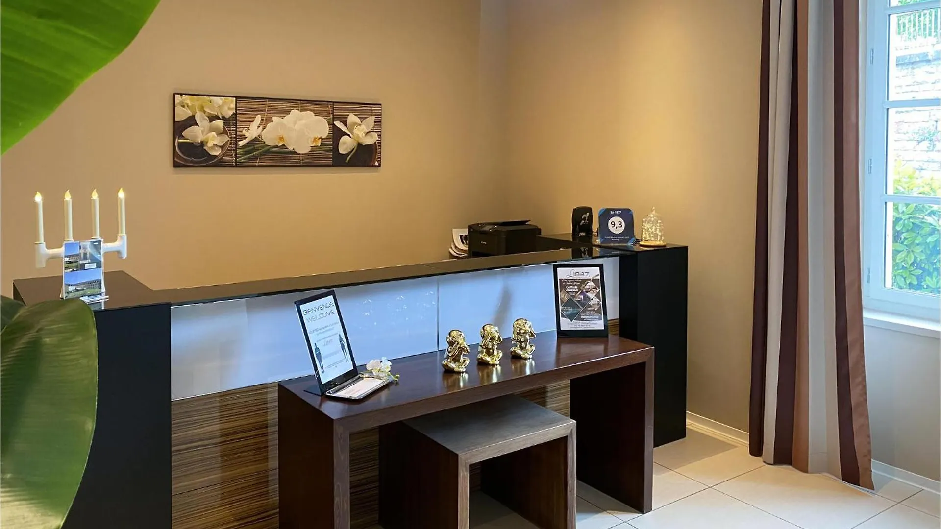 Cozy Apartment In Saint-Affrique With Kitchen